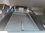 2025 Ford Mustang Mach-E RWD SUV for sale #F25438 - photo 14
