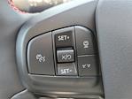 2025 Ford Mustang Mach-E RWD SUV for sale #F25438 - photo 15