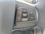 2025 Ford Mustang Mach-E RWD SUV for sale #F25438 - photo 16
