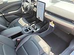 2025 Ford Mustang Mach-E RWD SUV for sale #F25438 - photo 19