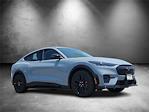 2025 Ford Mustang Mach-E RWD SUV for sale #F25438 - photo 3
