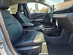 2025 Ford Mustang Mach-E RWD SUV for sale #F25438 - photo 20