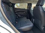 2025 Ford Mustang Mach-E RWD SUV for sale #F25438 - photo 21