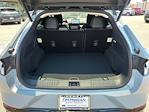 2025 Ford Mustang Mach-E RWD SUV for sale #F25438 - photo 22