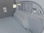 2025 Ford Mustang Mach-E RWD SUV for sale #F25438 - photo 23