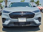 2025 Ford Mustang Mach-E RWD SUV for sale #F25438 - photo 25