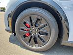 2025 Ford Mustang Mach-E RWD SUV for sale #F25438 - photo 26