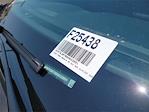 2025 Ford Mustang Mach-E RWD SUV for sale #F25438 - photo 27