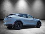 2025 Ford Mustang Mach-E RWD SUV for sale #F25438 - photo 2