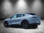 2025 Ford Mustang Mach-E RWD SUV for sale #F25438 - photo 4