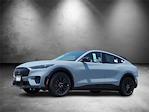2025 Ford Mustang Mach-E RWD SUV for sale #F25438 - photo 5