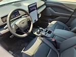 2025 Ford Mustang Mach-E RWD SUV for sale #F25438 - photo 6