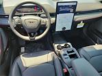 2025 Ford Mustang Mach-E RWD SUV for sale #F25438 - photo 7