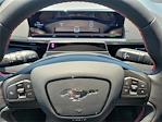 2025 Ford Mustang Mach-E RWD SUV for sale #F25438 - photo 8