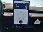 2025 Ford Mustang Mach-E RWD SUV for sale #F25438 - photo 9