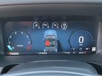 New 2025 Ford F-150 XLT SuperCrew Cab 4WD Pickup for sale #F25444 - photo 10