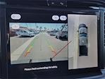 New 2025 Ford F-150 XLT SuperCrew Cab 4WD Pickup for sale #F25444 - photo 13