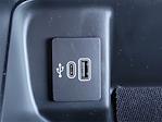 New 2025 Ford F-150 XLT SuperCrew Cab 4WD Pickup for sale #F25444 - photo 14