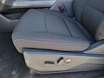 New 2025 Ford F-150 XLT SuperCrew Cab 4WD Pickup for sale #F25444 - photo 16