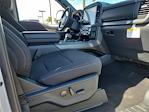 New 2025 Ford F-150 XLT SuperCrew Cab 4WD Pickup for sale #F25444 - photo 17