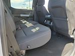 New 2025 Ford F-150 XLT SuperCrew Cab 4WD Pickup for sale #F25444 - photo 18