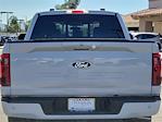 New 2025 Ford F-150 XLT SuperCrew Cab 4WD Pickup for sale #F25444 - photo 19