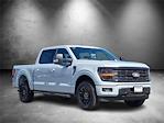 New 2025 Ford F-150 XLT SuperCrew Cab 4WD Pickup for sale #F25444 - photo 3