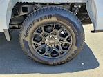 New 2025 Ford F-150 XLT SuperCrew Cab 4WD Pickup for sale #F25444 - photo 22