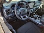 New 2025 Ford F-150 XLT SuperCrew Cab 4WD Pickup for sale #F25444 - photo 6