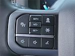 New 2025 Ford F-150 XLT SuperCrew Cab 4WD Pickup for sale #F25444 - photo 8