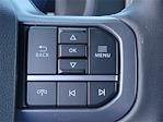 New 2025 Ford F-150 XLT SuperCrew Cab 4WD Pickup for sale #F25444 - photo 9