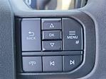 2025 Ford F-150 SuperCrew Cab 4x4 Pickup for sale #F25445 - photo 10