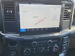 2025 Ford F-150 SuperCrew Cab 4x4 Pickup for sale #F25445 - photo 11