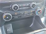 2025 Ford F-150 SuperCrew Cab 4x4 Pickup for sale #F25445 - photo 12