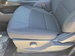 2025 Ford F-150 SuperCrew Cab 4x4 Pickup for sale #F25445 - photo 13