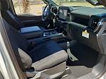 2025 Ford F-150 SuperCrew Cab 4x4 Pickup for sale #F25445 - photo 14