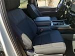 2025 Ford F-150 SuperCrew Cab 4x4 Pickup for sale #F25445 - photo 15
