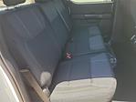 2025 Ford F-150 SuperCrew Cab 4x4 Pickup for sale #F25445 - photo 16