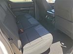 2025 Ford F-150 SuperCrew Cab 4x4 Pickup for sale #F25445 - photo 17
