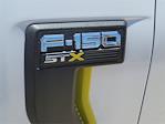 2025 Ford F-150 SuperCrew Cab 4x4 Pickup for sale #F25445 - photo 19