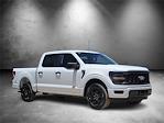 2025 Ford F-150 SuperCrew Cab 4x4 Pickup for sale #F25445 - photo 2