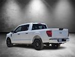 2025 Ford F-150 SuperCrew Cab 4x4 Pickup for sale #F25445 - photo 4