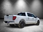 2025 Ford F-150 SuperCrew Cab 4x4 Pickup for sale #F25445 - photo 5