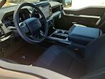2025 Ford F-150 SuperCrew Cab 4x4 Pickup for sale #F25445 - photo 6