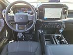 2025 Ford F-150 SuperCrew Cab 4x4 Pickup for sale #F25445 - photo 7