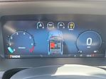 2025 Ford F-150 SuperCrew Cab 4x4 Pickup for sale #F25445 - photo 8