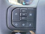 2025 Ford F-150 SuperCrew Cab 4x4 Pickup for sale #F25445 - photo 9