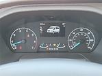 2025 Ford Transit 350 Medium Roof RWD Passenger Van for sale #F25446W - photo 10