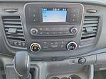 2025 Ford Transit 350 Medium Roof RWD Passenger Van for sale #F25446W - photo 11