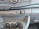 2025 Ford Transit 350 Medium Roof RWD Passenger Van for sale #F25446W - photo 12